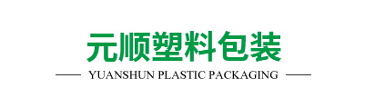 襄陽(yáng)珍珠棉logo